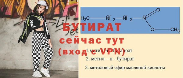 соль ск Вяземский