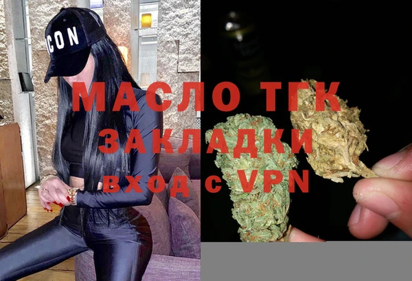 соль ск Вяземский