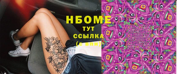 соль ск Вяземский