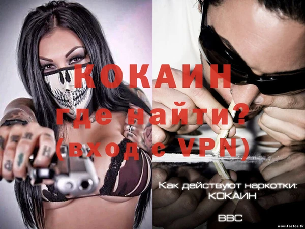 соль ск Вяземский