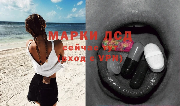 соль ск Вяземский