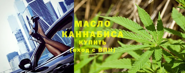 прущие грибы Вязьма