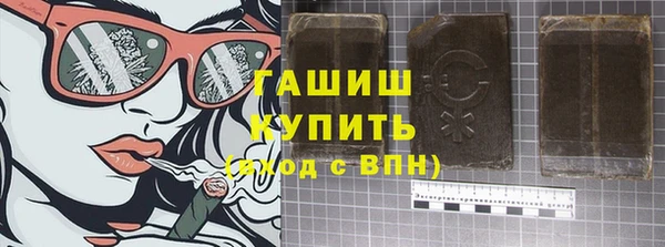 прущие грибы Вязьма