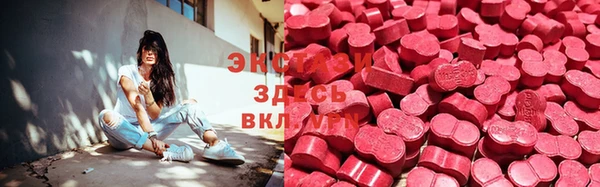 соль ск Вяземский