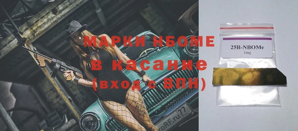 прущие грибы Вязьма